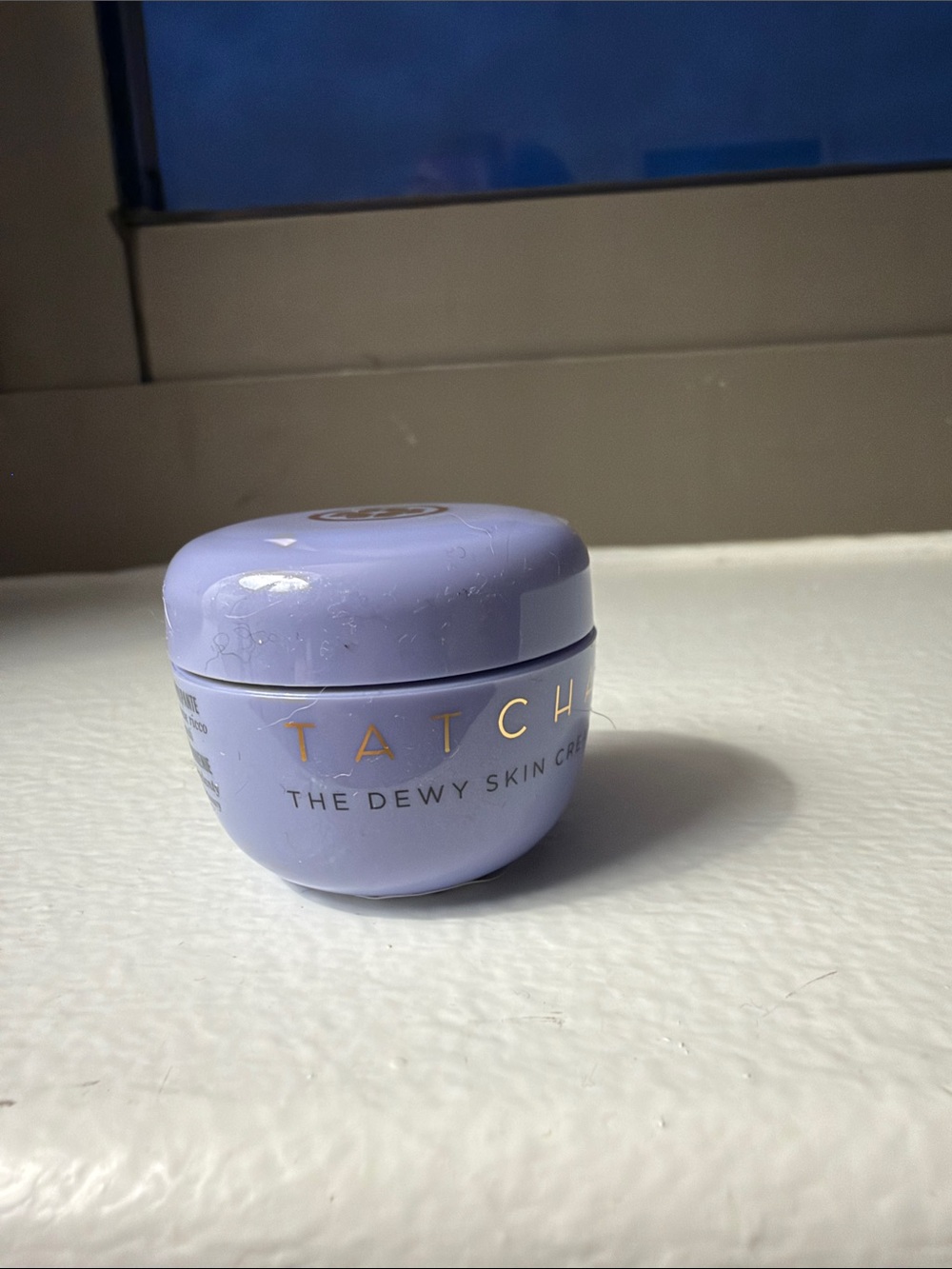Tatcha Deluxe Skincare Bundle Set + Tatcha Shopping Bag (4 Products) - Picture 6 of 13